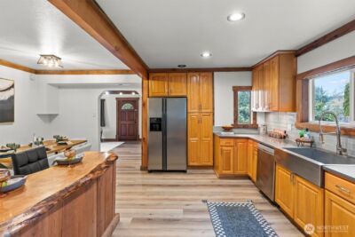 5708 Carnation Duvall Road NE, Carnation, WA 98014 - Photo 16