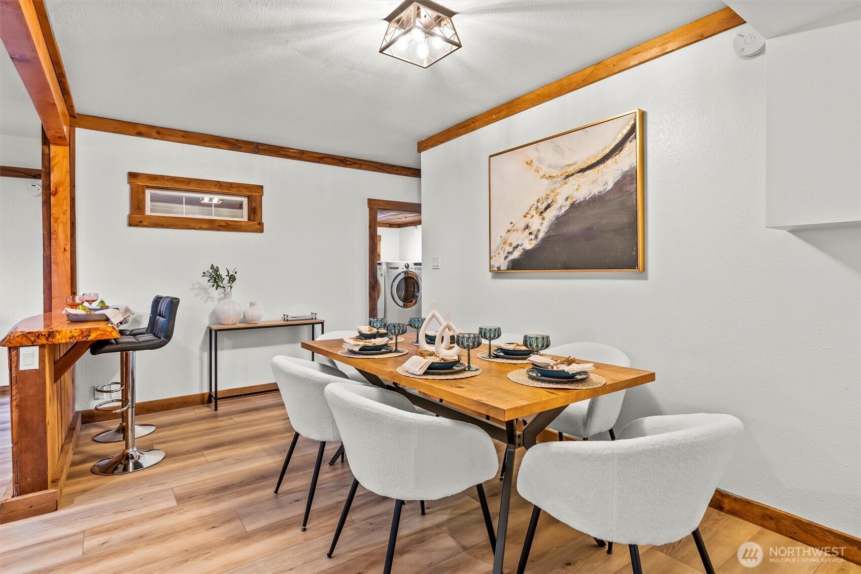 5708 Carnation Duvall Road NE, Carnation, WA 98014