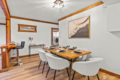 5708 Carnation Duvall Road NE, Carnation, WA 98014 - Photo 17