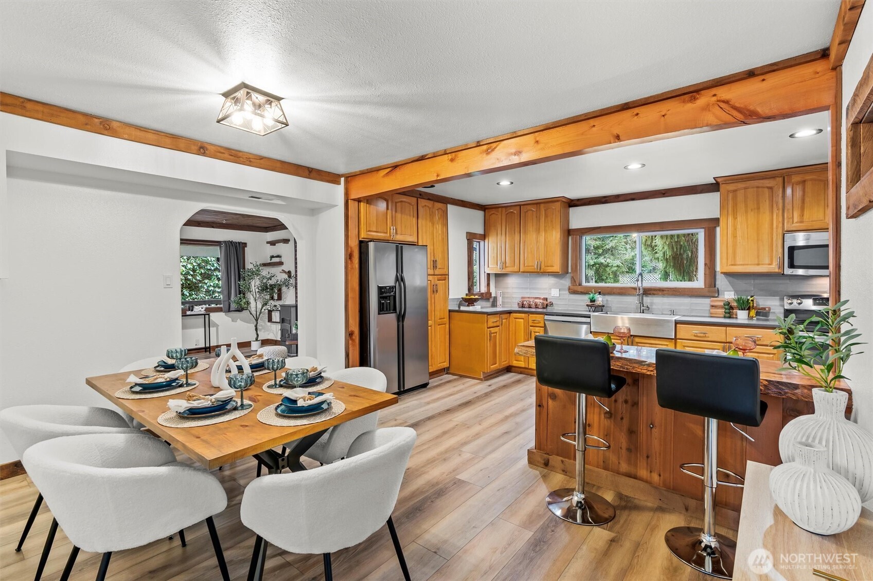 5708 Carnation Duvall Road NE, Carnation, WA 98014