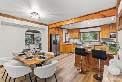 5708 Carnation Duvall Road NE, Carnation, WA 98014 - Photo 18