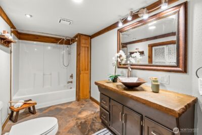 5708 Carnation Duvall Road NE, Carnation, WA 98014 - Photo 19