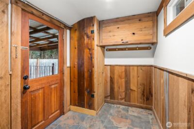 5708 Carnation Duvall Road NE, Carnation, WA 98014 - Photo 20