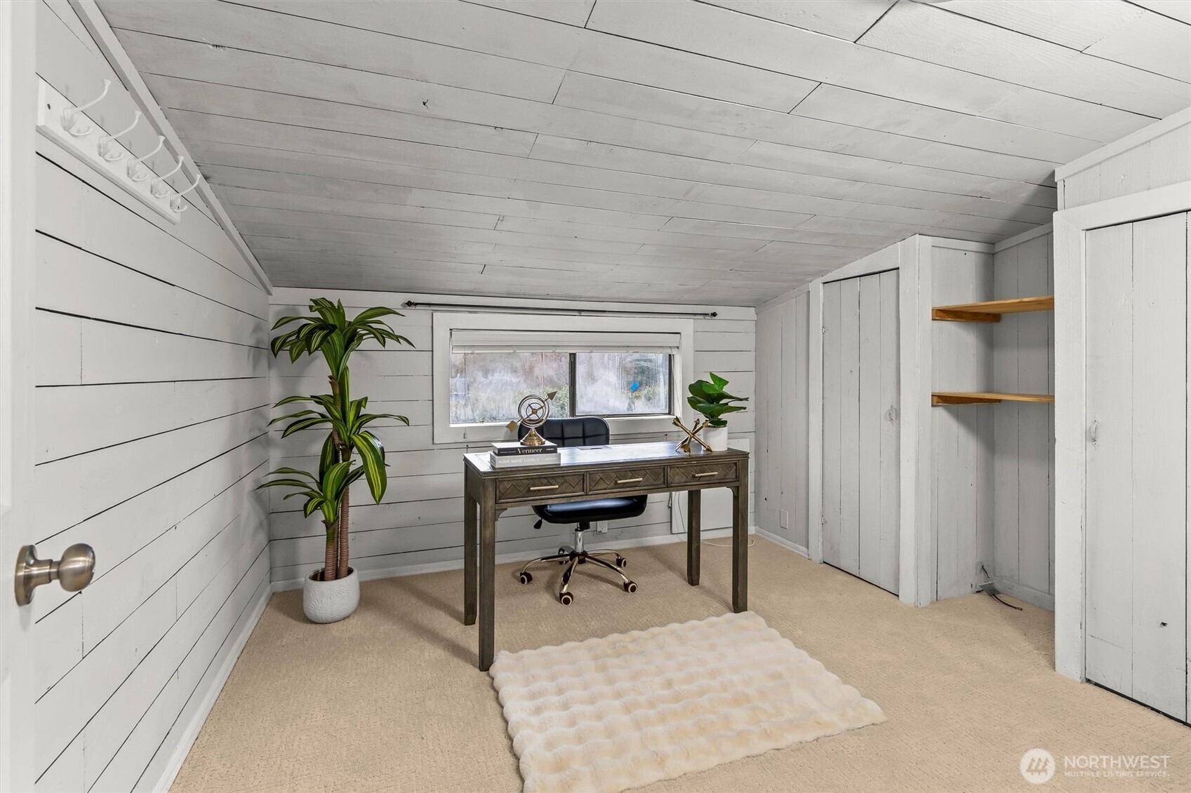 5708 Carnation Duvall Road NE, Carnation, WA 98014