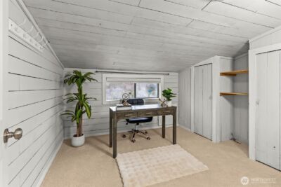 5708 Carnation Duvall Road NE, Carnation, WA 98014 - Photo 22