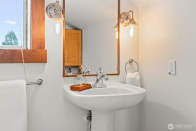 5708 Carnation Duvall Road NE, Carnation, WA 98014 - Photo 23