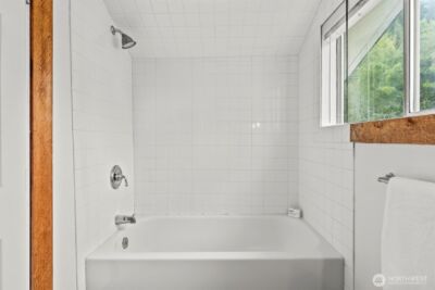 5708 Carnation Duvall Road NE, Carnation, WA 98014 - Photo 24