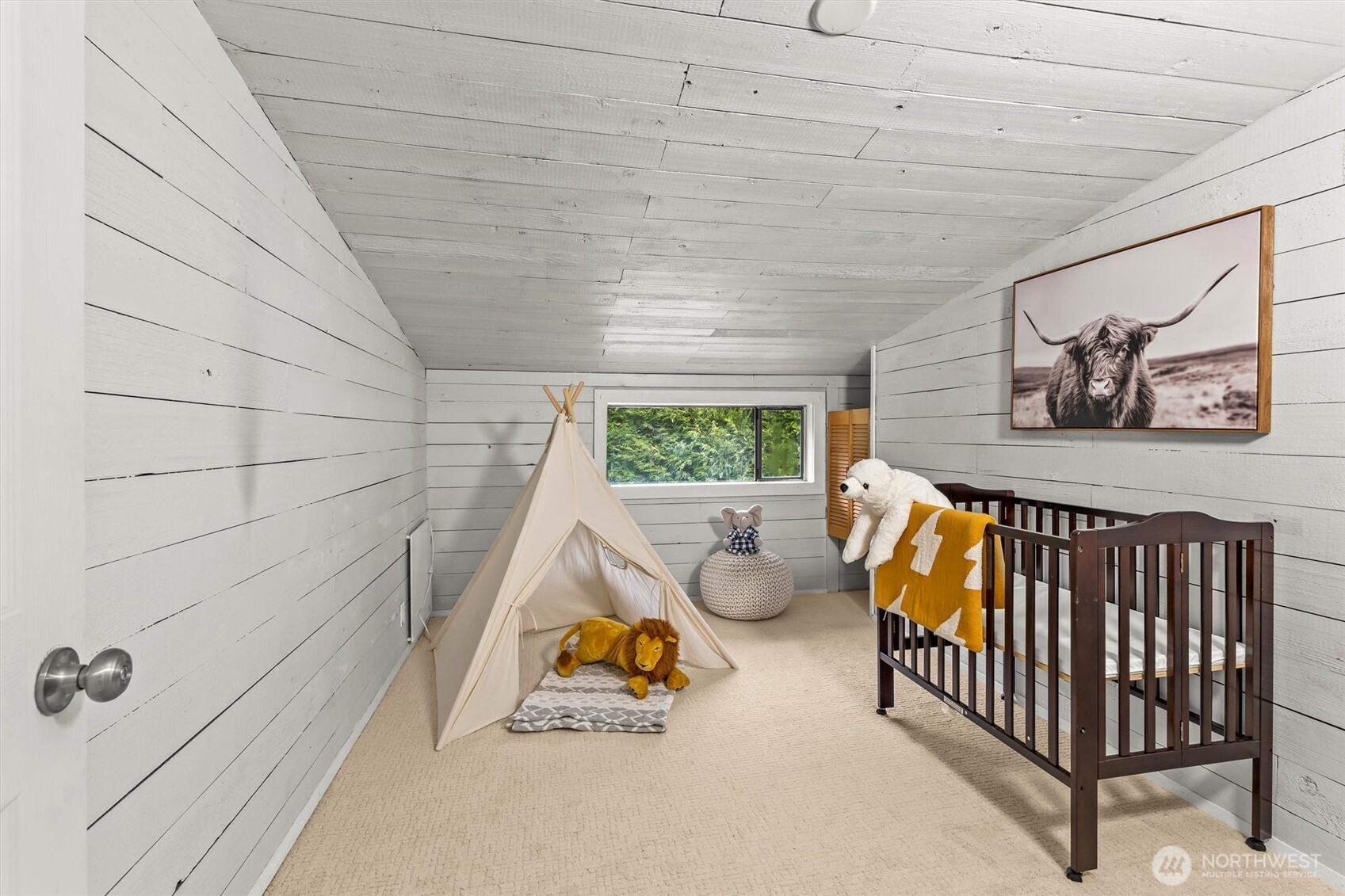 5708 Carnation Duvall Road NE, Carnation, WA 98014