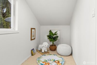 5708 Carnation Duvall Road NE, Carnation, WA 98014 - Photo 26