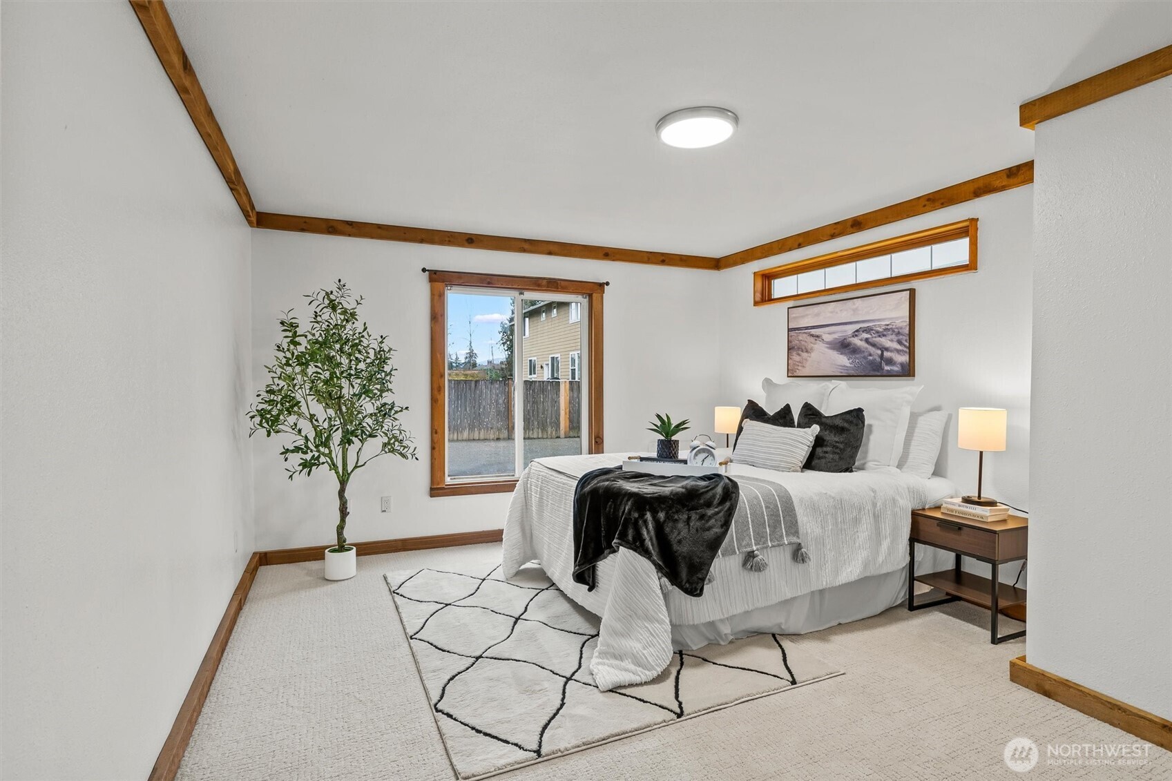 5708 Carnation Duvall Road NE, Carnation, WA 98014