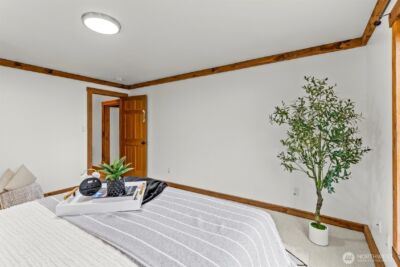 5708 Carnation Duvall Road NE, Carnation, WA 98014 - Photo 28