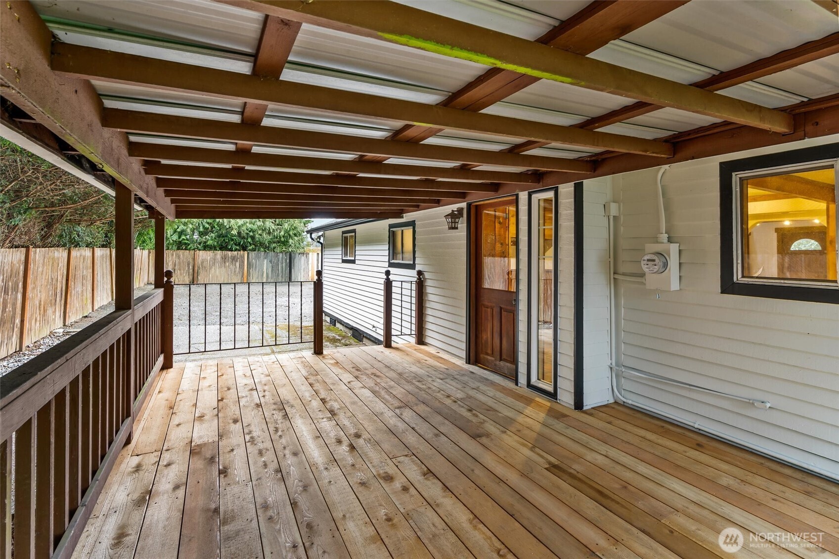 5708 Carnation Duvall Road NE, Carnation, WA 98014