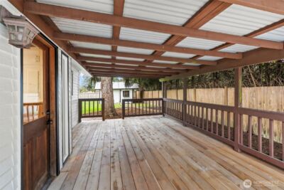 5708 Carnation Duvall Road NE, Carnation, WA 98014 - Photo 30