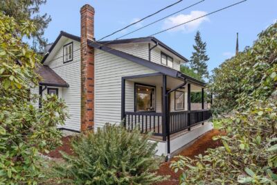 5708 Carnation Duvall Road NE, Carnation, WA 98014 - Photo 3