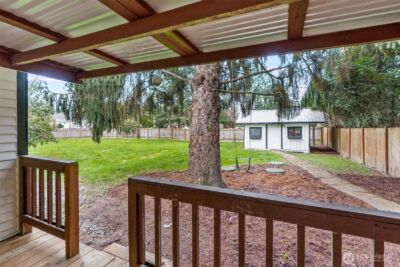 5708 Carnation Duvall Road NE, Carnation, WA 98014 - Photo 31