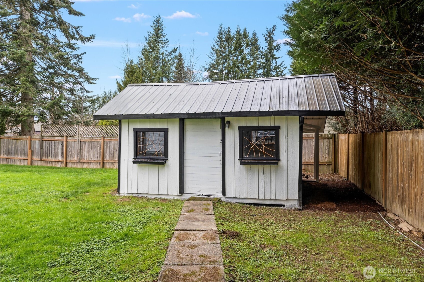 5708 Carnation Duvall Road NE, Carnation, WA 98014