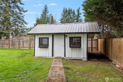 5708 Carnation Duvall Road NE, Carnation, WA 98014 - Photo 32