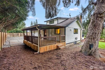 5708 Carnation Duvall Road NE, Carnation, WA 98014 - Photo 33