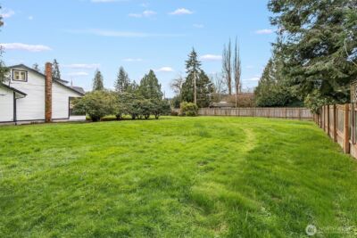 5708 Carnation Duvall Road NE, Carnation, WA 98014 - Photo 34