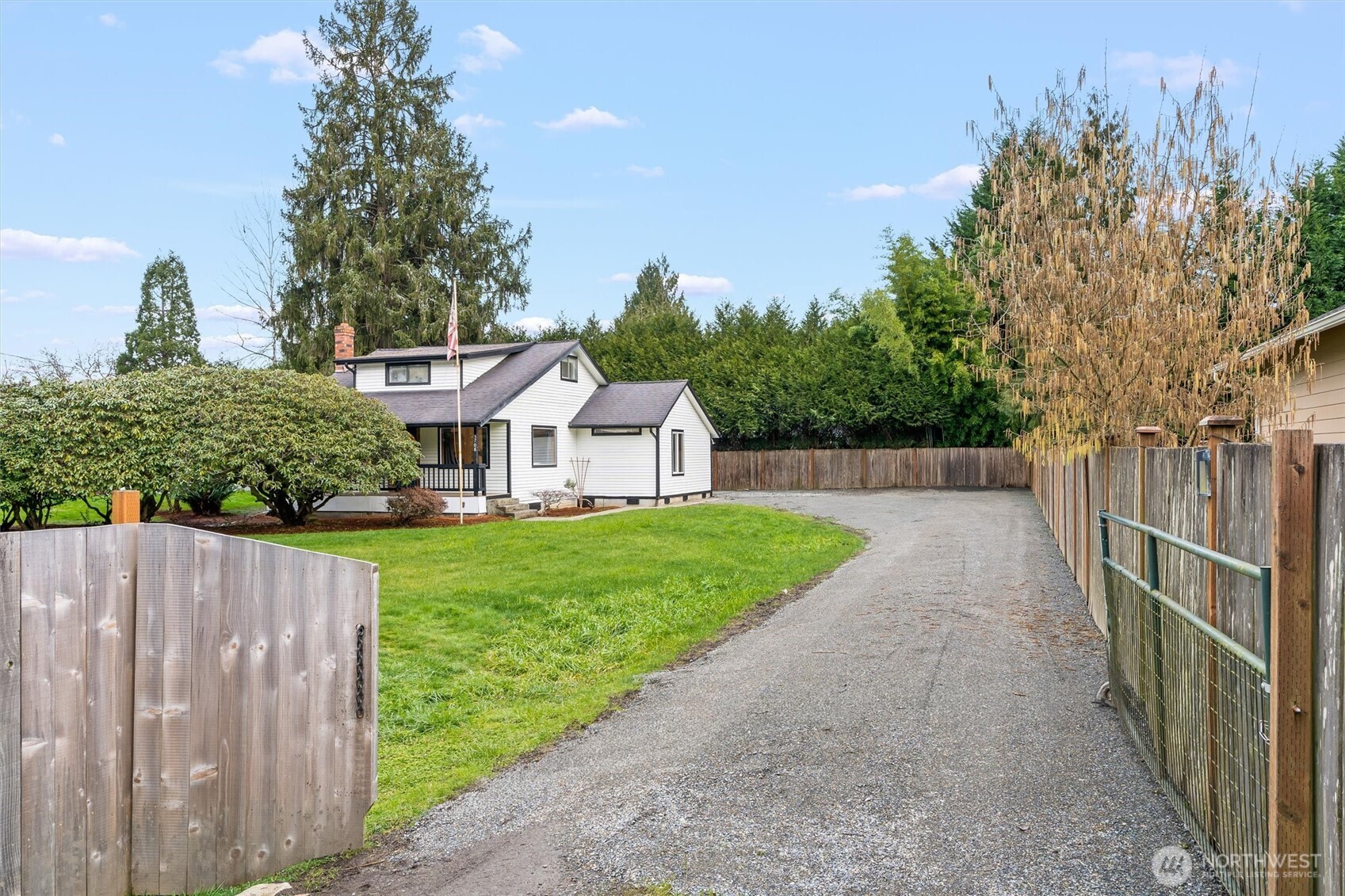 5708 Carnation Duvall Road NE, Carnation, WA 98014