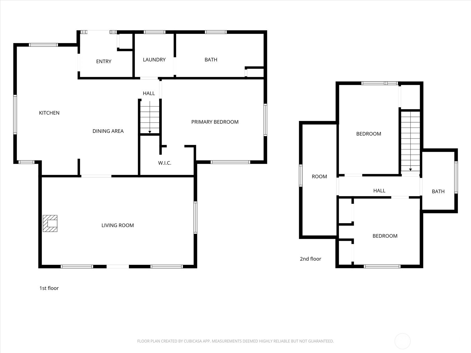 5708 Carnation Duvall Road NE, Carnation, WA 98014