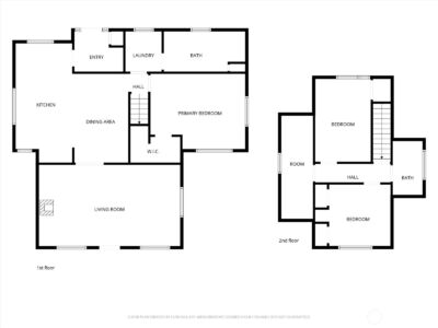 5708 Carnation Duvall Road NE, Carnation, WA 98014 - Photo 38