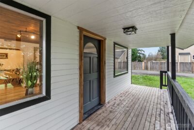 5708 Carnation Duvall Road NE, Carnation, WA 98014 - Photo 5