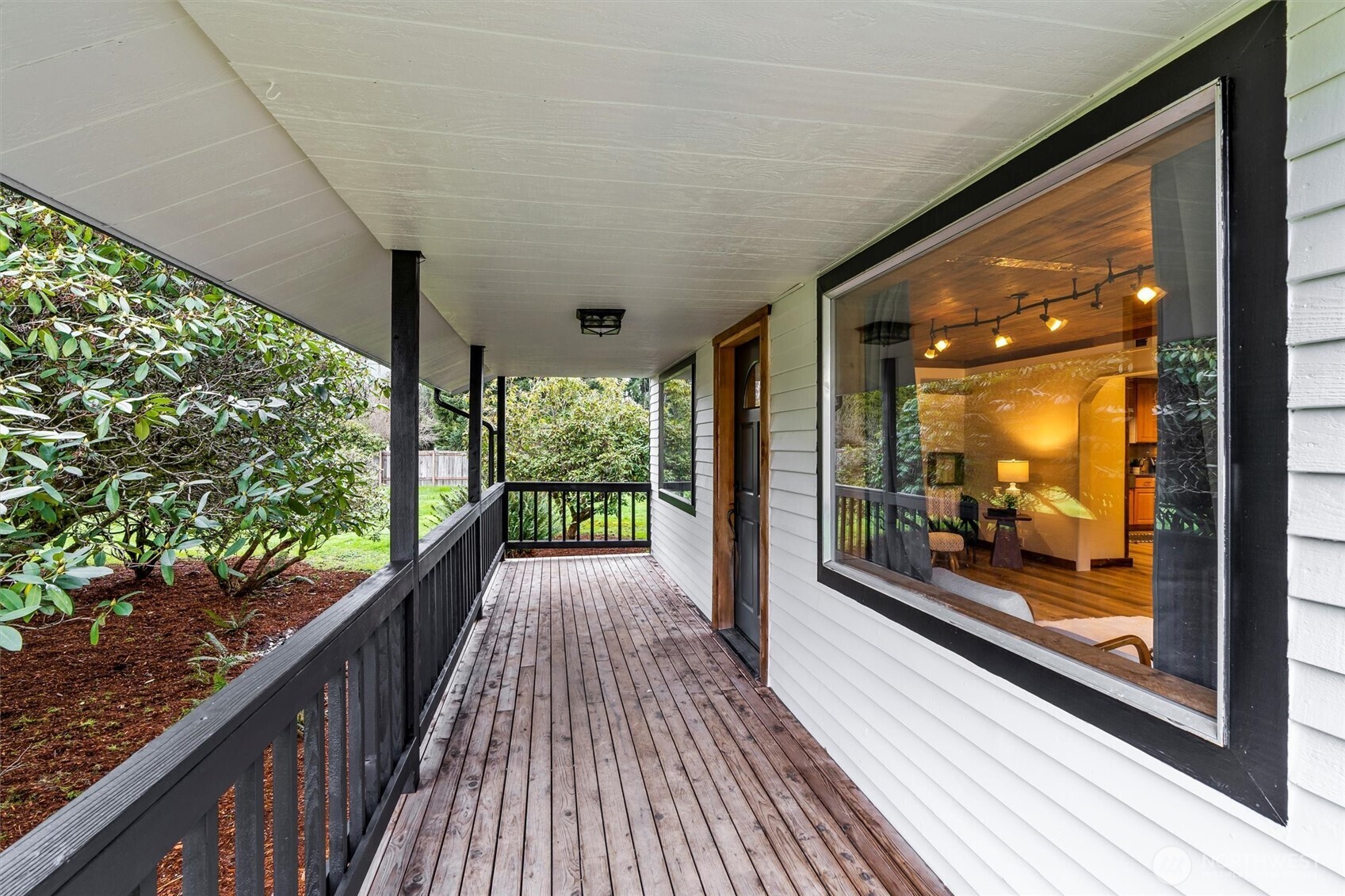 5708 Carnation Duvall Road NE, Carnation, WA 98014