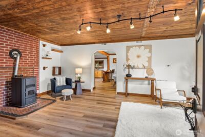 5708 Carnation Duvall Road NE, Carnation, WA 98014 - Photo 7