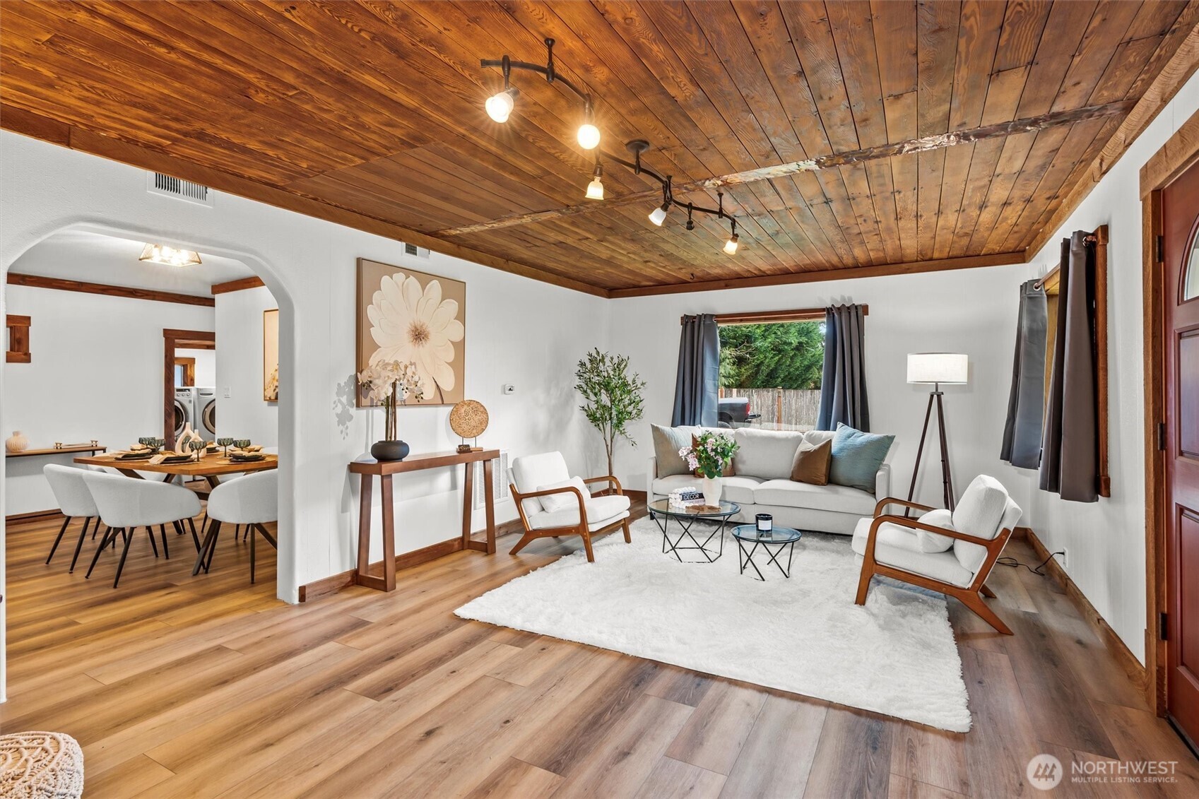 5708 Carnation Duvall Road NE, Carnation, WA 98014