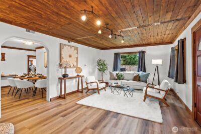 5708 Carnation Duvall Road NE, Carnation, WA 98014 - Photo 8