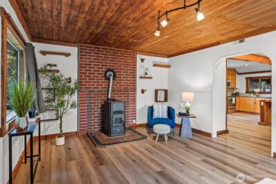 5708 Carnation Duvall Road NE, Carnation, WA 98014 - Photo 9