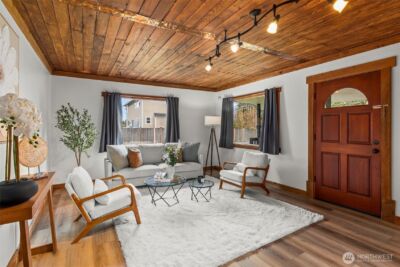 5708 Carnation Duvall Road NE, Carnation, WA 98014 - Photo 10