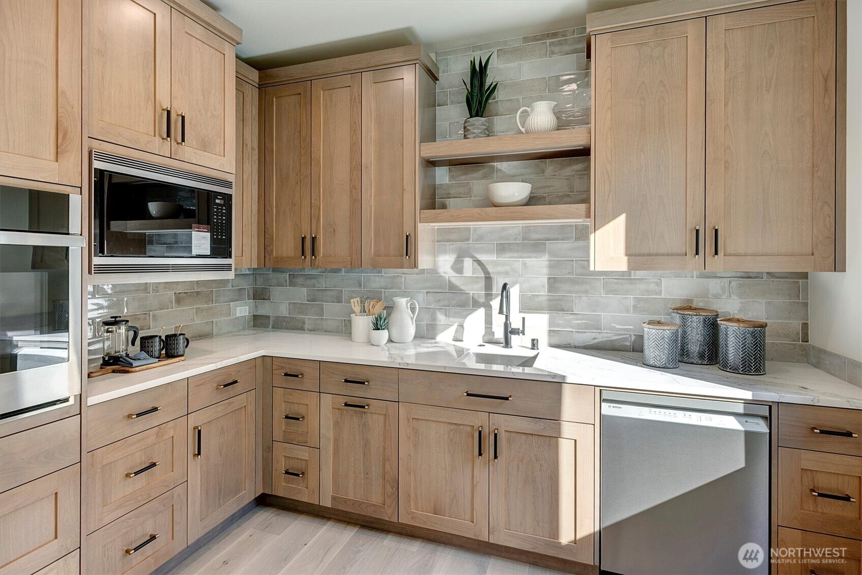 3036 67th Avenue SE, Mercer Island, WA 98040