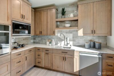 3036 67th Avenue SE, Mercer Island, WA 98040 - Photo 11