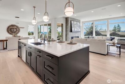 3036 67th Avenue SE, Mercer Island, WA 98040 - Photo 12