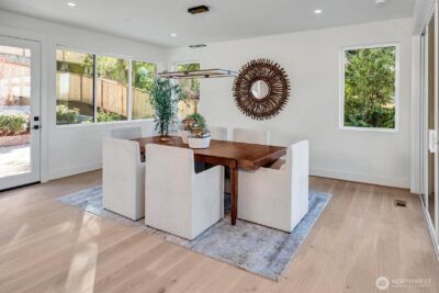 3036 67th Avenue SE, Mercer Island, WA 98040 - Photo 13