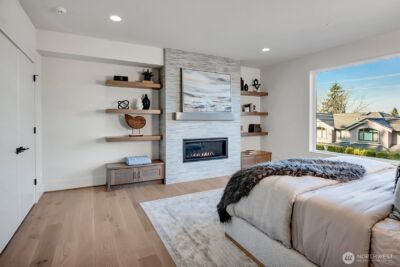 3036 67th Avenue SE, Mercer Island, WA 98040 - Photo 14