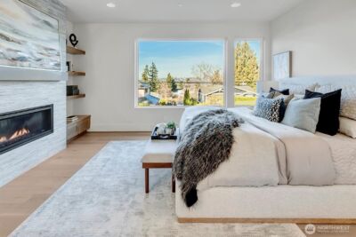 3036 67th Avenue SE, Mercer Island, WA 98040 - Photo 15