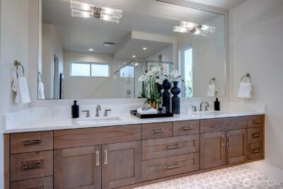 3036 67th Avenue SE, Mercer Island, WA 98040 - Photo 16