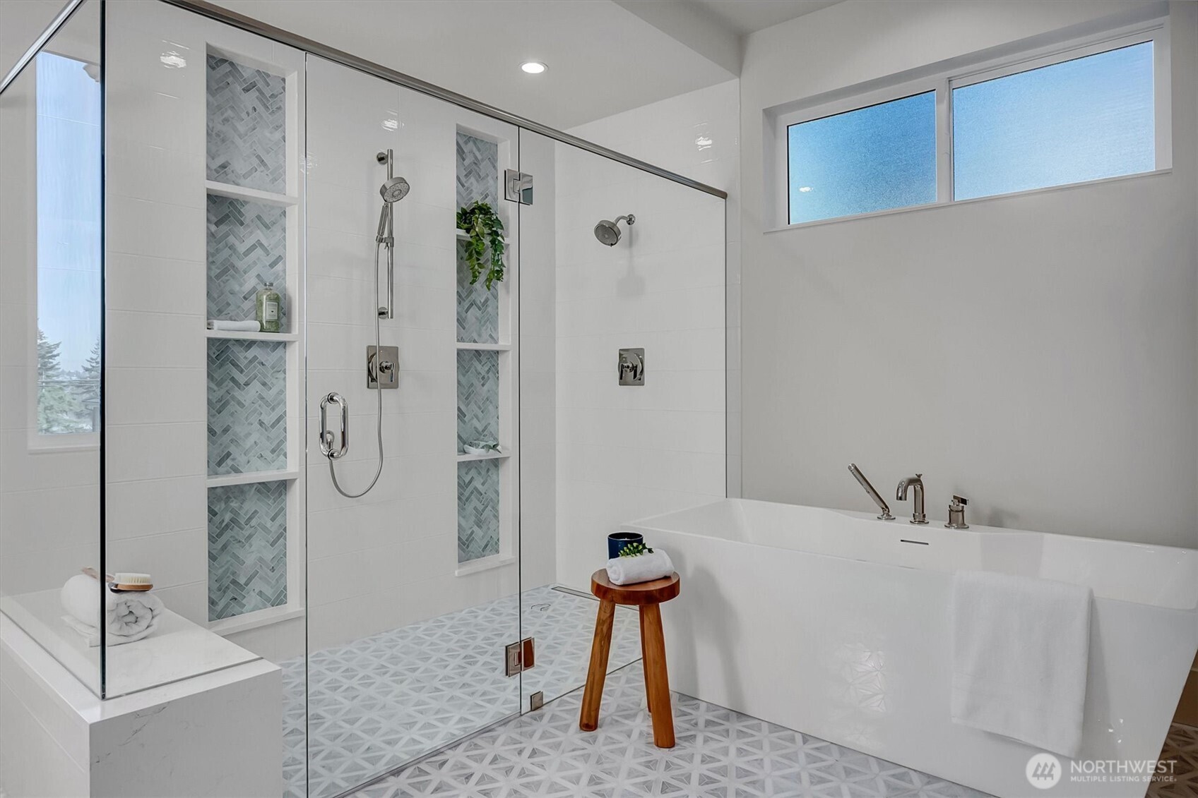 3036 67th Avenue SE, Mercer Island, WA 98040