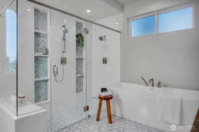 3036 67th Avenue SE, Mercer Island, WA 98040 - Photo 18