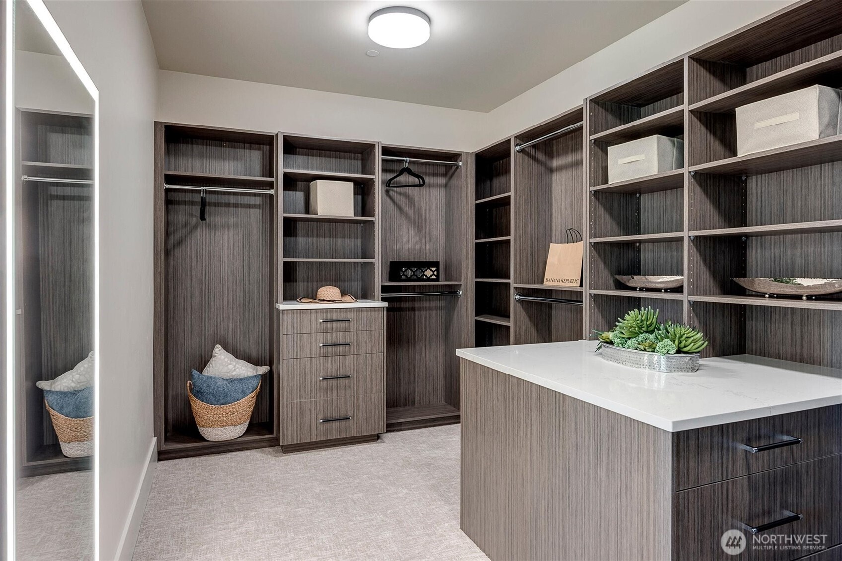 3036 67th Avenue SE, Mercer Island, WA 98040