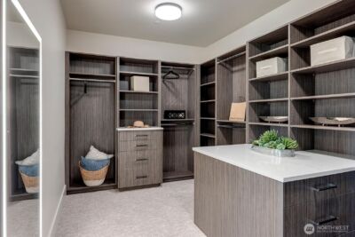 3036 67th Avenue SE, Mercer Island, WA 98040 - Photo 19