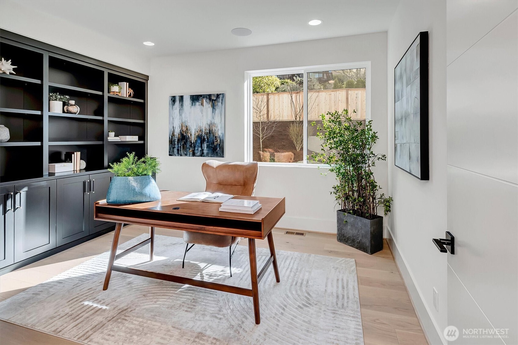 3036 67th Avenue SE, Mercer Island, WA 98040