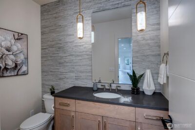 3036 67th Avenue SE, Mercer Island, WA 98040 - Photo 21