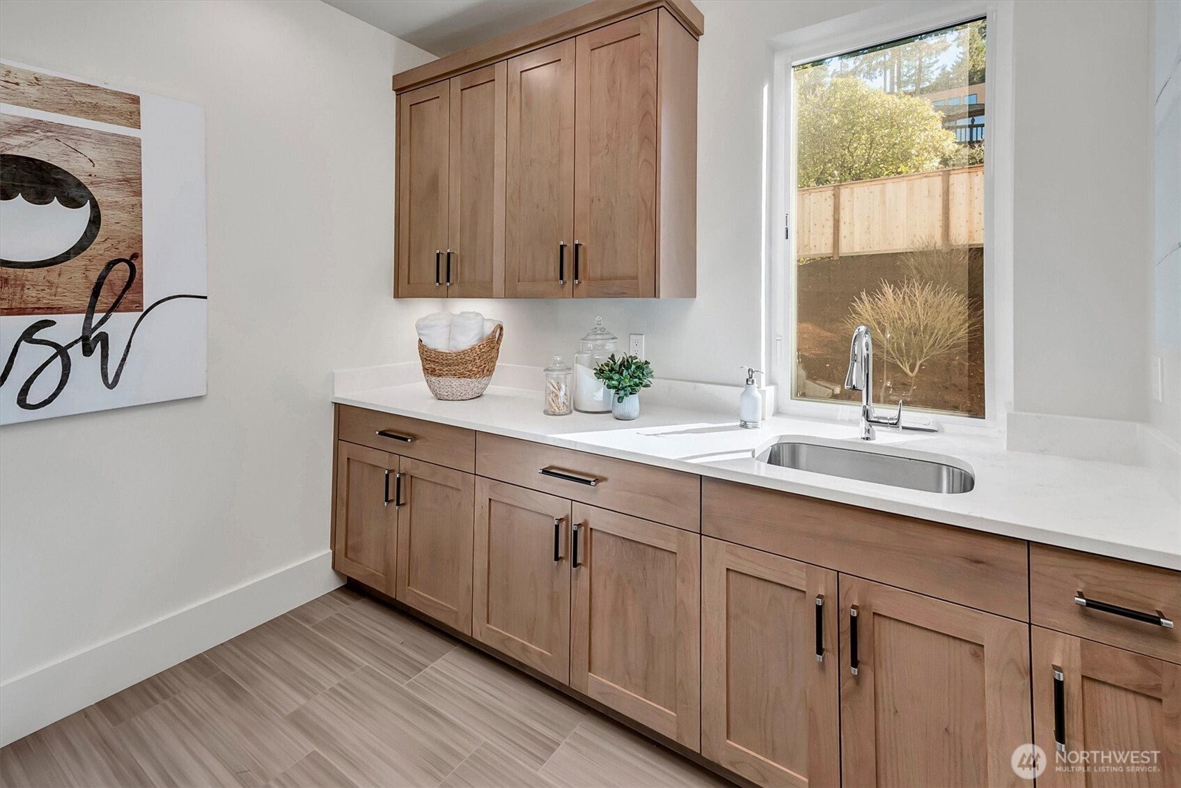 3036 67th Avenue SE, Mercer Island, WA 98040