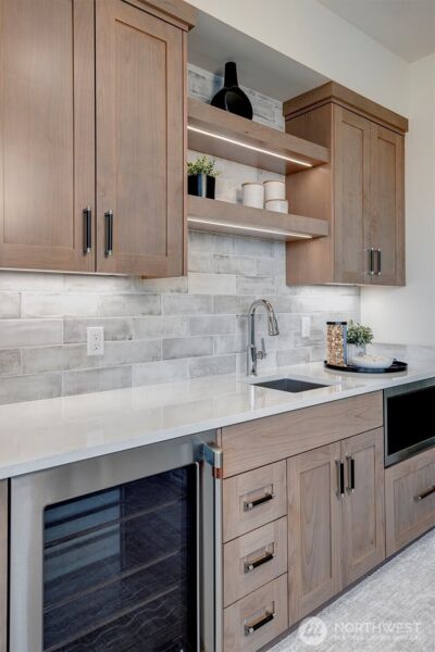 3036 67th Avenue SE, Mercer Island, WA 98040 - Photo 24