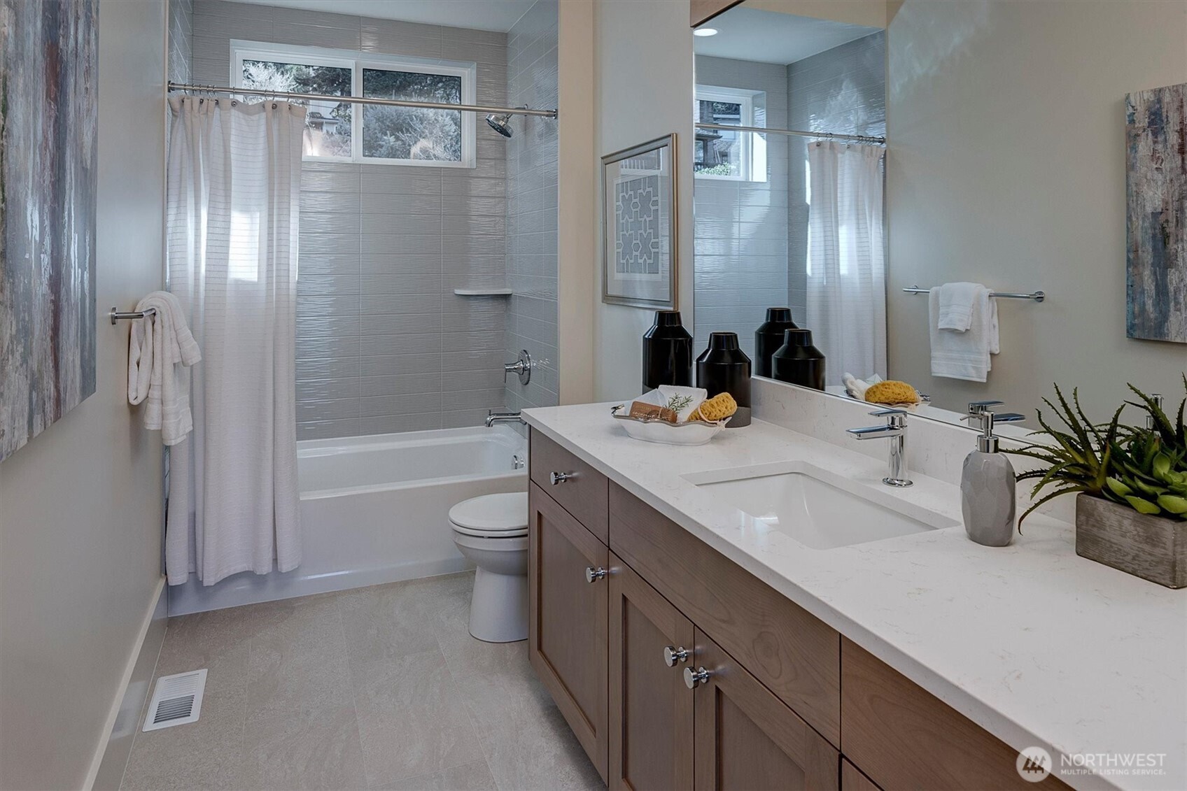 3036 67th Avenue SE, Mercer Island, WA 98040