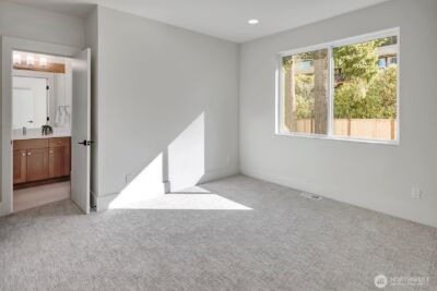 3036 67th Avenue SE, Mercer Island, WA 98040 - Photo 29